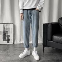 cms/erpbt/backend/web/uploads/erp/collection/images/Men Clothes/YANGJI/EN0147918/img_b/EN0147918_img_b_1